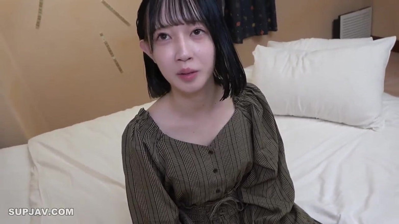Temptation: Asian Angel 16734