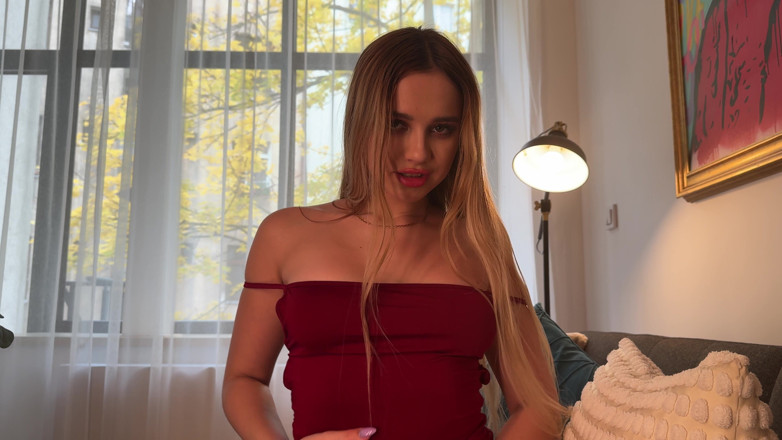 WeAreNewbies: Devil in Every Curve