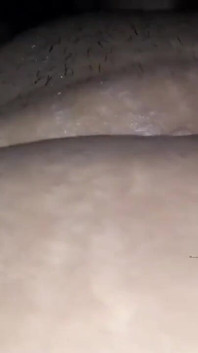Deshi macecha ukazuje svou velkou phussy se svým mladým nevlastním synem