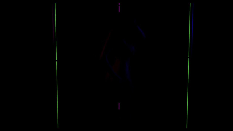 Velvixian 3D: Kate faz sexo beato