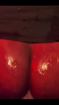 Riding Tf Out of the Phatrabbit Replica