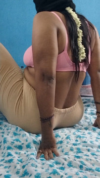 Hot Back Hot
