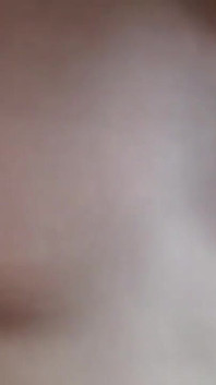 นางฟ้าเอเชีย 18722