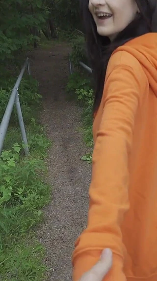 DPeggingD: Outdoor Pegging Scouting
