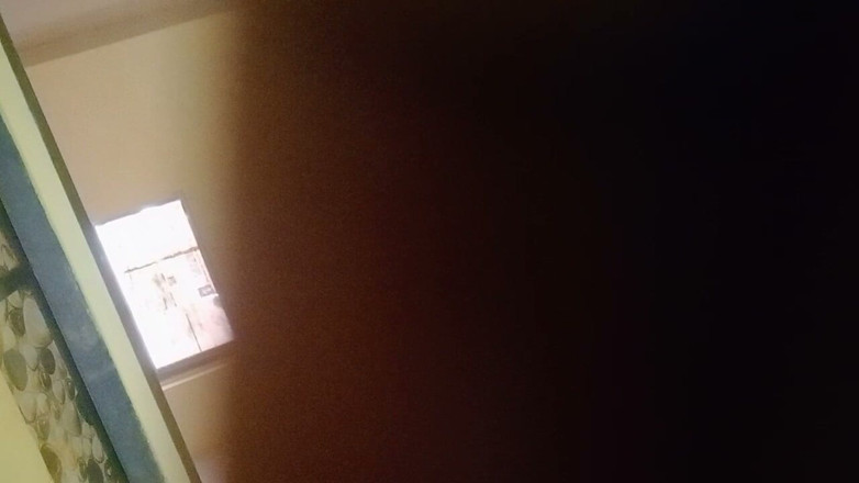 NikiRathod: Convincing Her for Blowjob but She Was Not in Mood