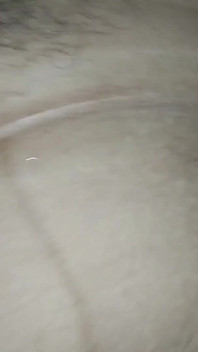 Memek Tembem