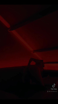 I’ve Been Called: “sweet”, “cute” & “innocent” Comment What Do You Think?