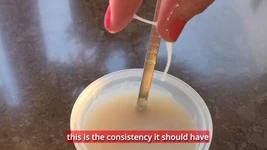 有史以来最好的自制润滑油