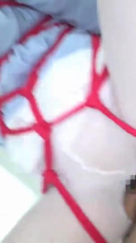 Desire Collection Sakura.s 24 yaşındaki acil servis profesyonelin gizli tutkusu bölüm 1