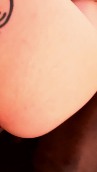 Follar El Culo Y Las Tetas De Mi Hermanastra Antes De La Fiesta