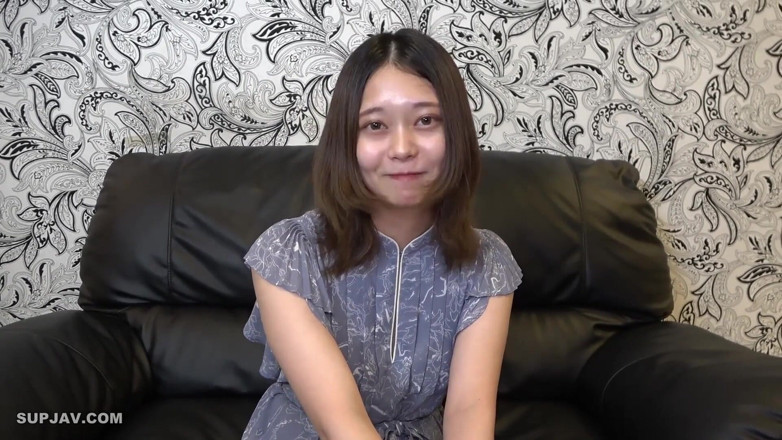 Asian happy ending: นางฟ้าเอเชีย 3836
