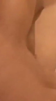 Cadinot - Two young gay Arab boys make love