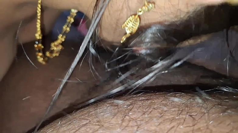 horneySonu: Sonu 69 thổi kèn xuất tinh vào miệng và nói chuyện...