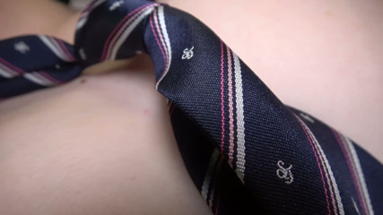 Sky Angel: Asian angel 2154