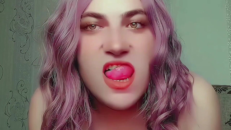 Kitty_Cross: 설탕처럼 떨어지는 Yuppalino 열