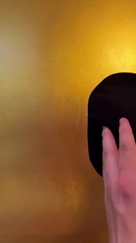 Abspritz Challenge Am Gloryhole