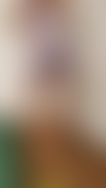 Locked due to age restriction