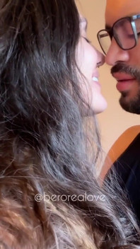 Vibratorul m-a împins până la limită și apoi a fost rândul lui. și m-am asigurat să savurez fiecare secundă.
