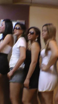 Baci caldi giochi lesbiche ragazze migliori