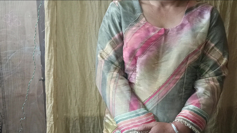 MHM: デシ・スラット ロールプレイ 取引ファイナル