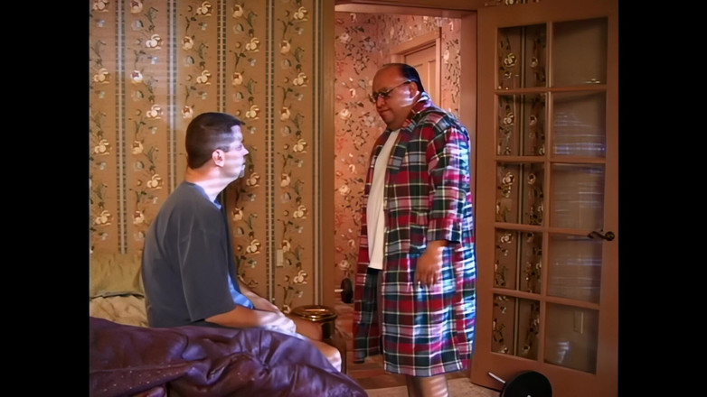 Bewitched!: April Flowers Scopata Bene Nella Vasca Idromassaggio