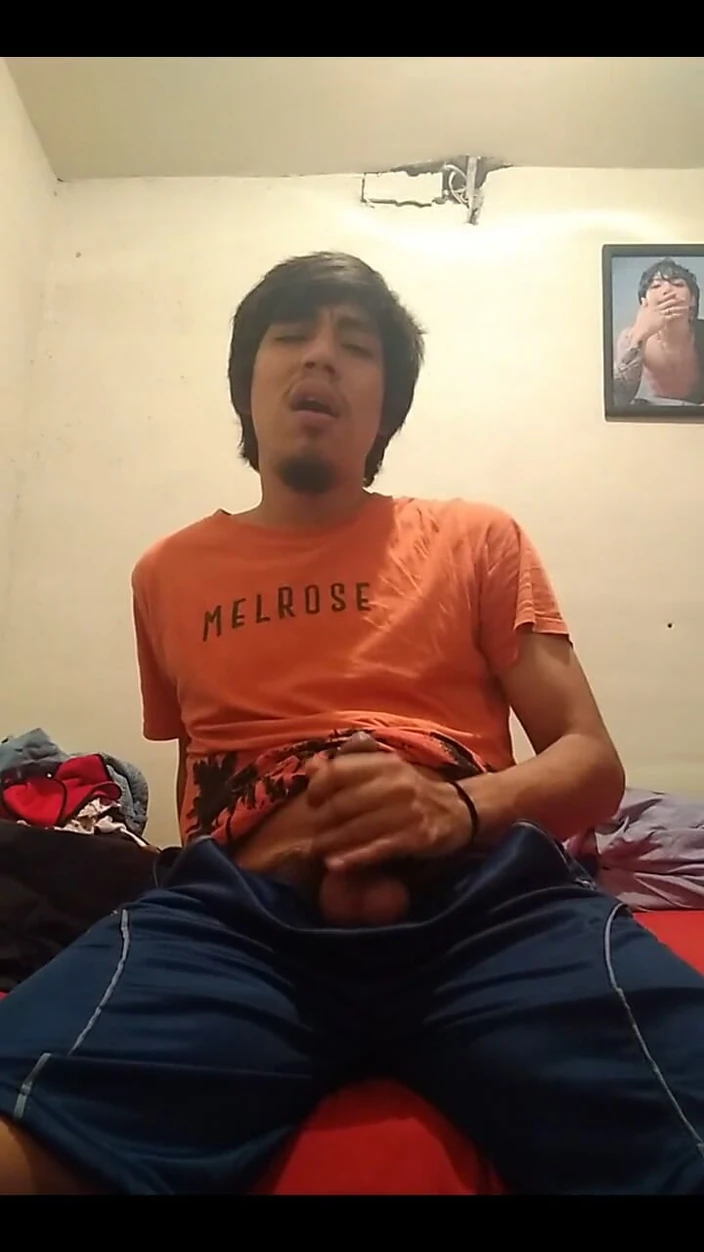 AlexAlejandro13: Navel of the Week yang sangat baik