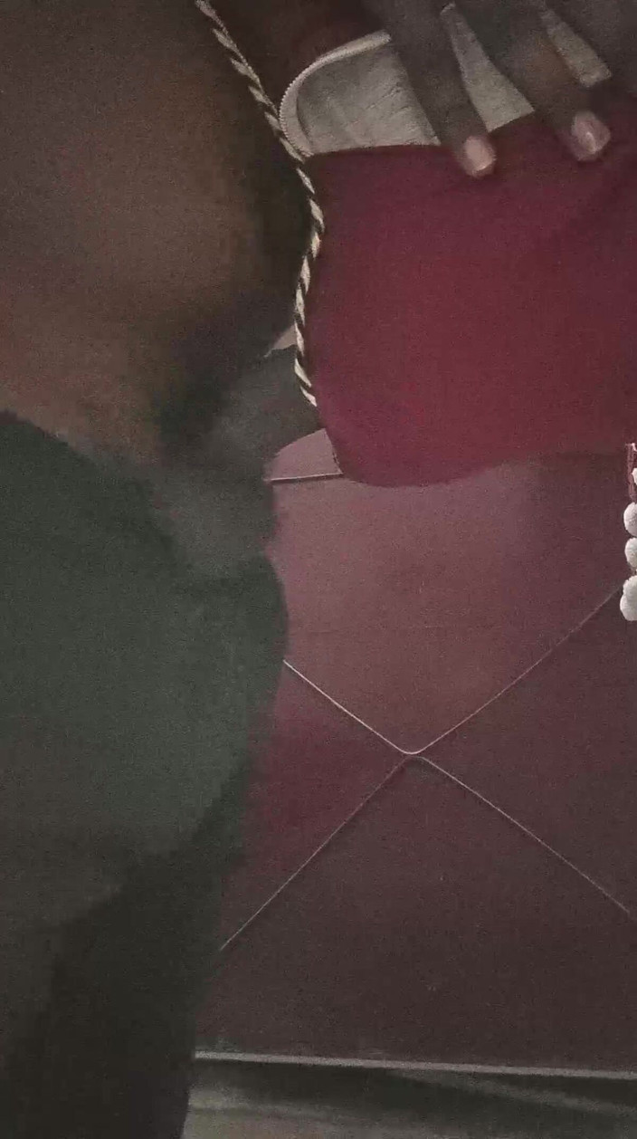 Beckett: Desi Boy Masturbating