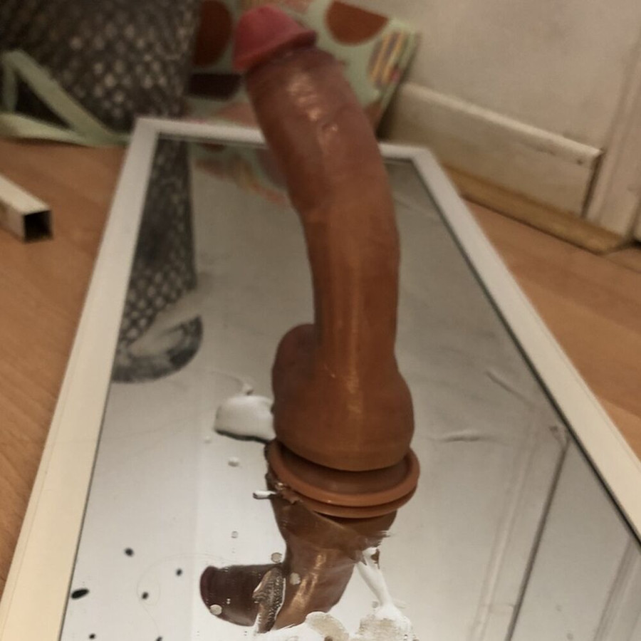 Faphouse