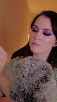 Klinika Dr. Stacy Moon a Asmr
