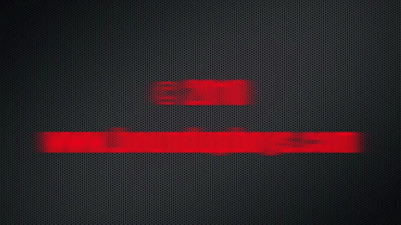 Dream Boy Bondage: Donante de orgasmo - capítulo 11