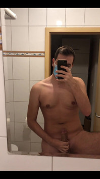 Im Sooo Horny