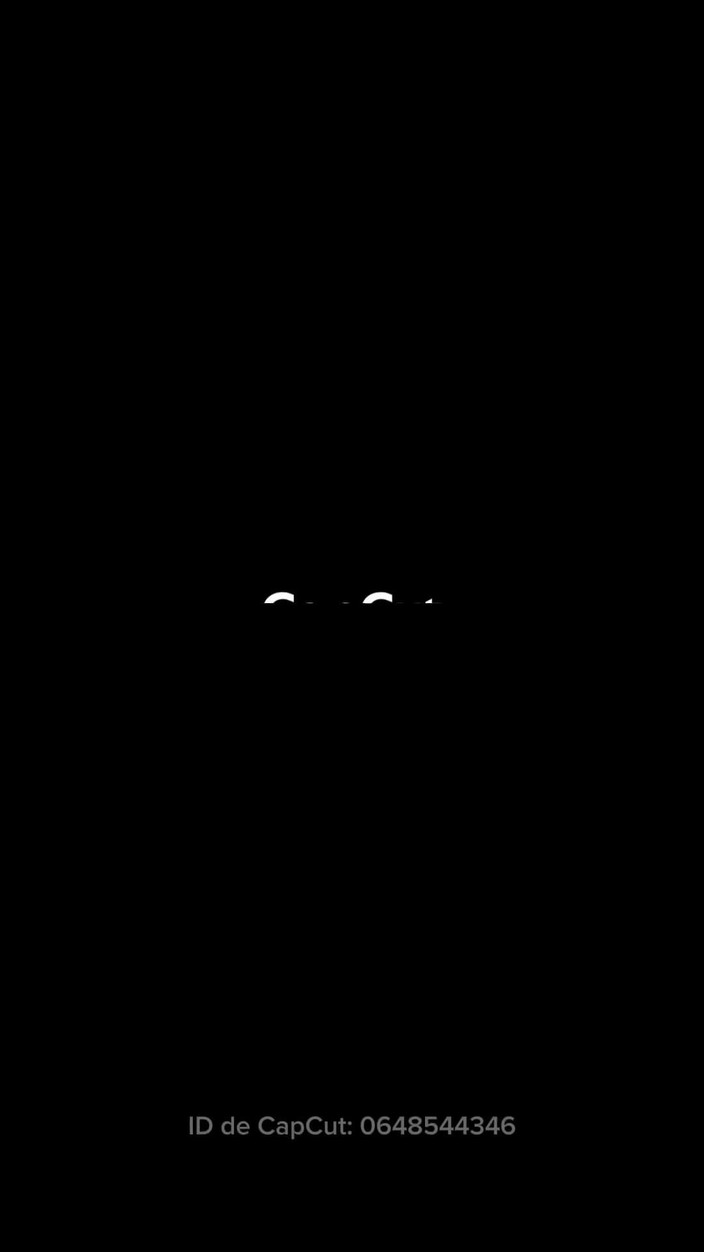 XLNicoo: Das Spielen Mit Meinem Arsch Endet In Einem Abspritzen Unter...