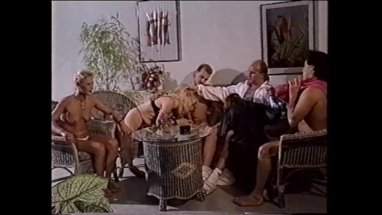 The Unforgettable: Horoz emmede herkes iyi