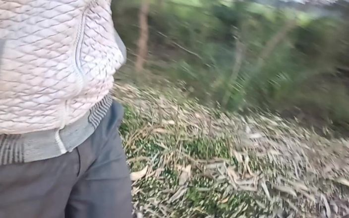 HotboyIndian: ホットボーイインディアンカムオン見てみましょう
