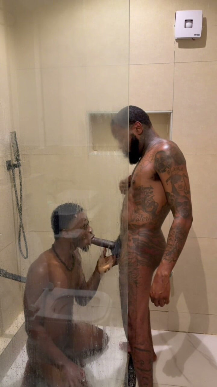 LordDiamondxx: Wtf Bro Diggin ta dziura naprawdę dobrze