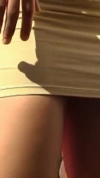 Sexy Video: Anna_mo_03