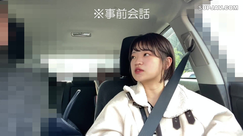 Asian happy ending: 아시아 천사 21373