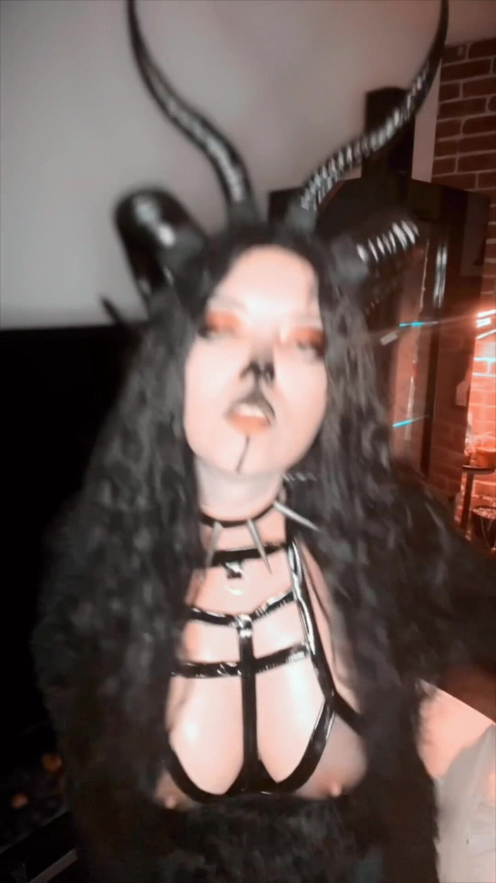 sky_wryder: Vieni a Ballare Con Me