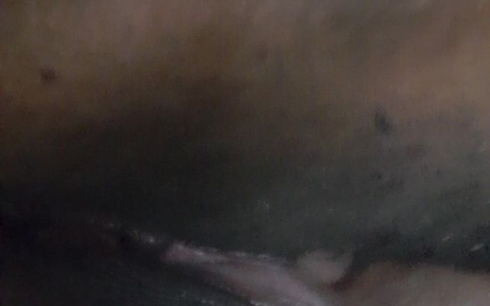 zarahkhan: Coño caliente