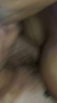Carina ebano tamil bhabhi hardcore cazzo con il fidanzato a mezzanotte