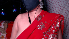 redqueen007: Figa diteggiatura completamente nuda