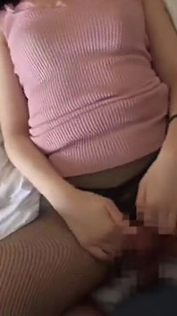 Unexpected Moments Reveal Her Embarrassingly Beautiful Charm - Part 2