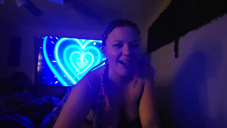 Funhousewife69: Amazing New Compilation Cumm Check Out All the Cumm