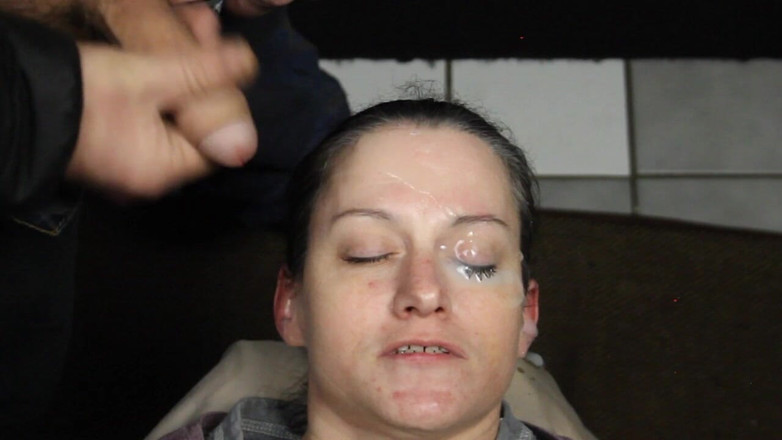 Dirty Dees: Zakryj oczy