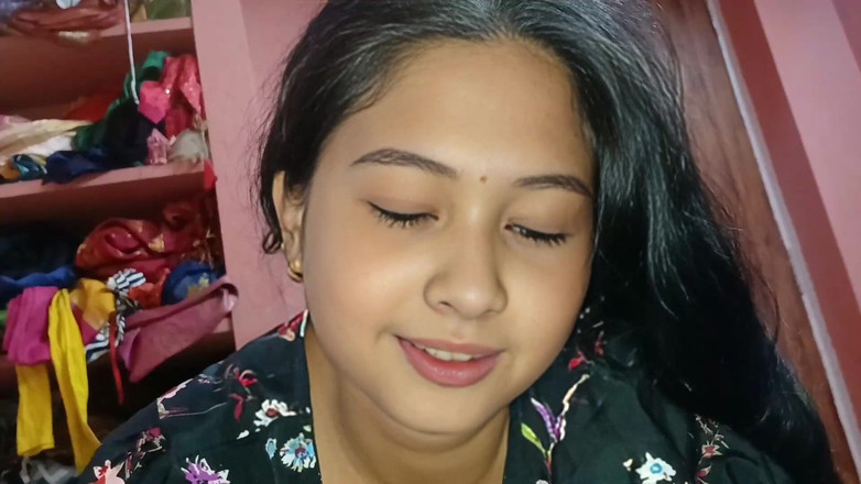 Apple Porn: Black Friday speciale hete pijpbeurt ooit