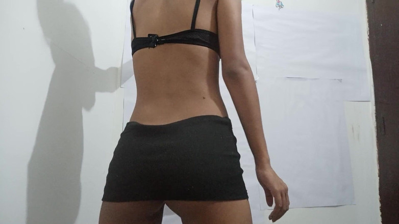 desigirl93: Сьогодні вранці я сильно стиснув свою іграшку.