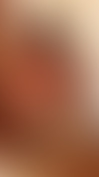 Red Lingerie Photoshoot