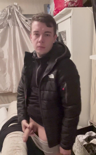 jay jenson: Kdo chce vidět další podobné?