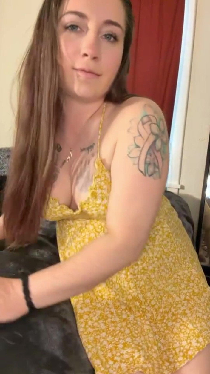Joe Daddy: Virtual Facetime JOI