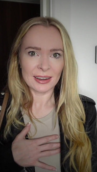 Your Stepsister Is Sexy